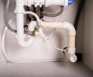 About Emergency plumbing pros Patterson, GA